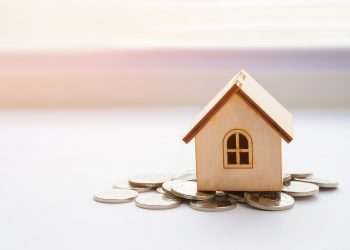 Bancos privados se antecipam ao BC e elevam os juros do crédito imobiliário