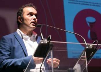 Novo presidente do Comitê de Mídia da ABA destaca importância de boas práticas entre empresas anunciantes