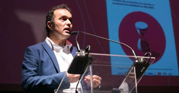 Novo presidente do Comitê de Mídia da ABA destaca importância de boas práticas entre empresas anunciantes