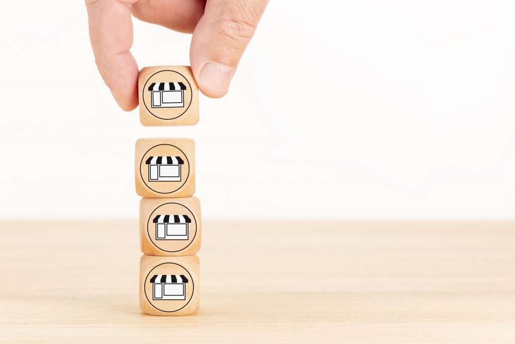 O franchising como resposta para o crescimento das empresas