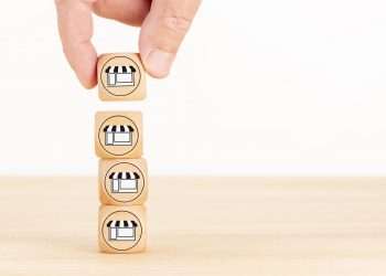 O franchising como resposta para o crescimento das empresas