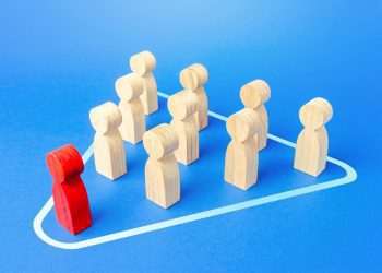 O que leva uma rede de franquias à excelência absoluta