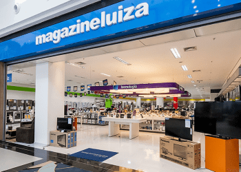 Magazine Luiza tem lucro líquido de R$ 331,2 mi no 3º trimestre e reverte prejuízo