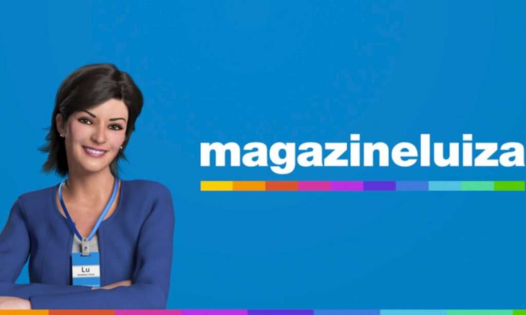 Magalu bate recorde de 100 mil sellers no marketplace em setembro