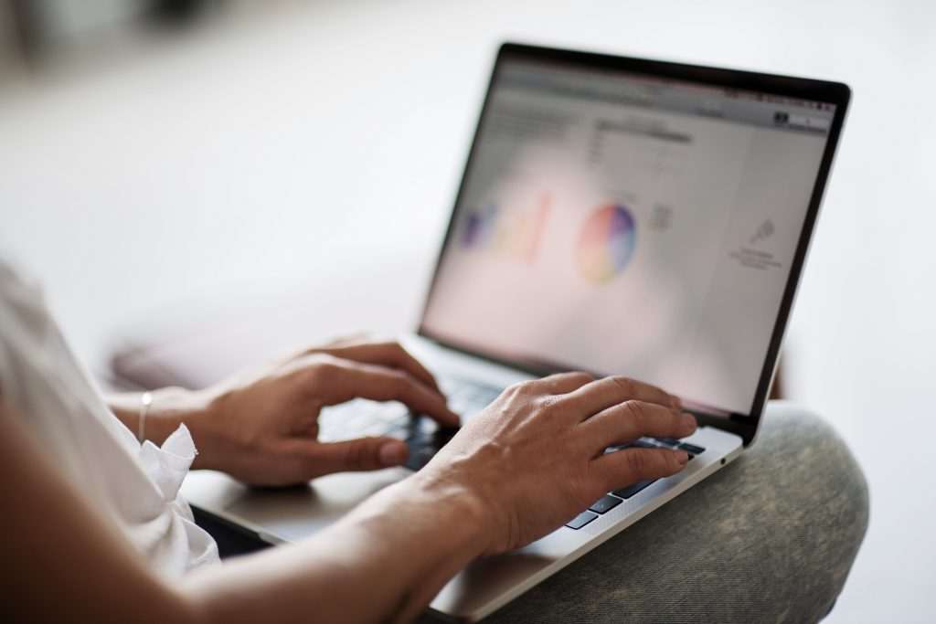 Infracommerce compra Synapcom e fortalece ecossistema para e-commerce