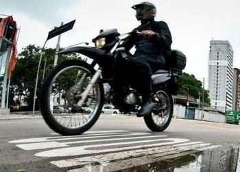 Alta no combustível gera crescimento na busca de alternativas para locomoção