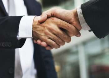 Grupo União Química