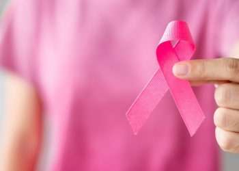 Dicas para promover o Outubro Rosa no varejo