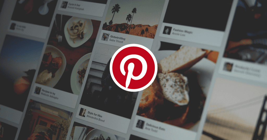Pinterest expande recurso de compras para Brasil e mais seis países