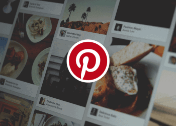 Pinterest expande recurso de compras para Brasil e mais seis países