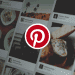Pinterest expande recurso de compras para Brasil e mais seis países