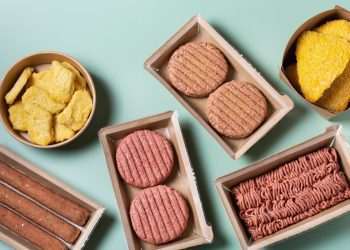 Brasileiros reduzem consumo de carne e restaurantes se adaptam