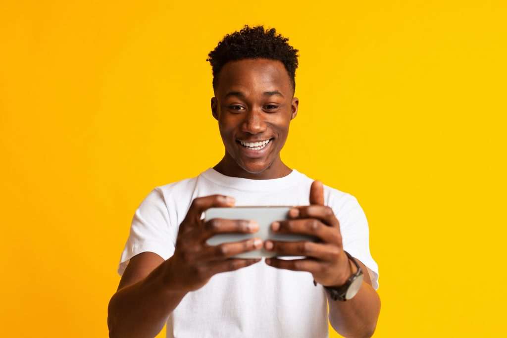 Está no DNA do seu time a importância da capacitação?