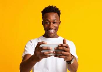 Está no DNA do seu time a importância da capacitação?