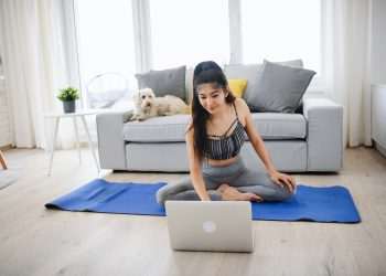 Comportamento: relatório aponta tendências de consumo da sala de estar