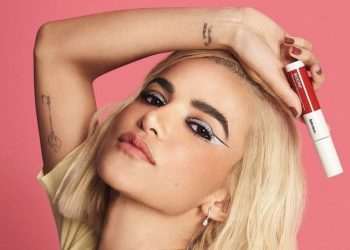 Grupo Boticário quer banir matérias-primas de origem animal até 2025