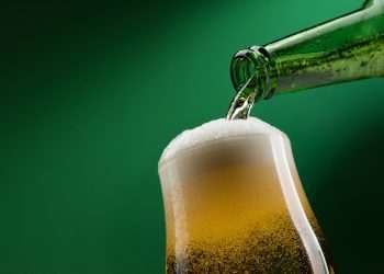 Cresce número de empresas de bebidas alcoólicas adeptas a práticas sustentáveis