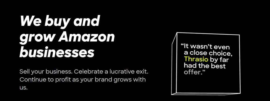 Sellers aggregators e o seu impacto no varejo digital