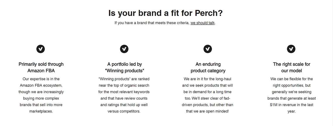 Sellers aggregators e o seu impacto no varejo digital