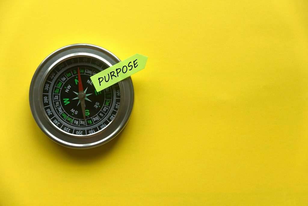 Nove a cada dez dos consumidores confiam mais nas empresas com propósito