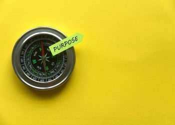 Nove a cada dez dos consumidores confiam mais nas empresas com propósito