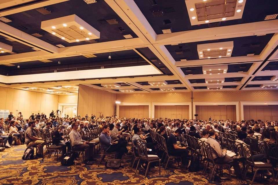 Sellers aggregators e o seu impacto no varejo digital