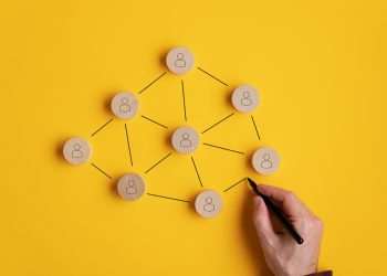 Sellers aggregators e o seu impacto no varejo digital