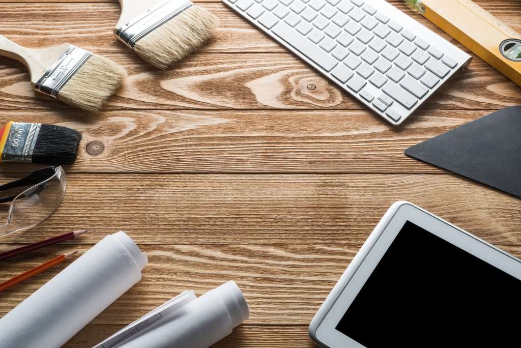 GetNinjas faz parceria com Market4u para oferecer serviços em condomínios