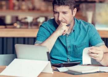 Micro e pequena empresa