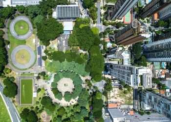 Abrainc: corte de juros em linha da Caixa dá mais fôlego para compradores