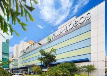 Shopping center: brMalls inaugura mais de 240 operações até o final de 2021