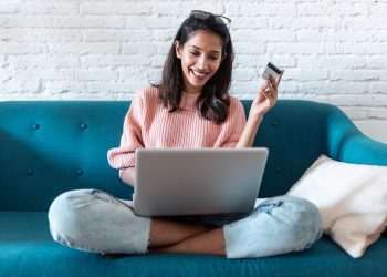 A era da ultra conveniência