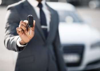 Vendas diretas ao consumidor ganham espaço no setor automotivo