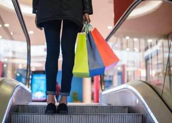 As estratégias convergentes de Multiplan e brMalls