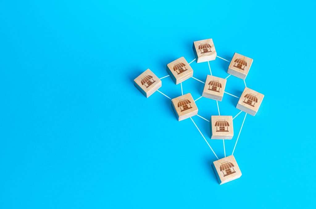 Pesquisa da ABF revela recuperação do setor de franquias no País