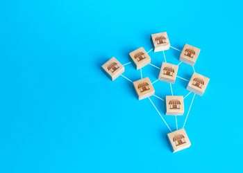 Pesquisa da ABF revela recuperação do setor de franquias no País