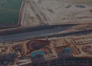 Cade dá aval à Yara para vender mina de fosfato na Serra do Salitre para Eurochem