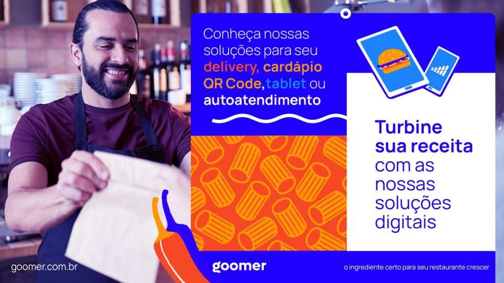 Goomer