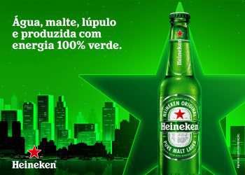 Heineken