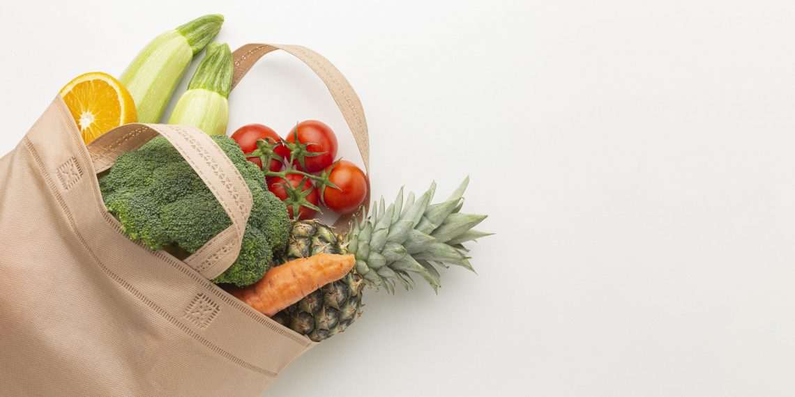 Em breve perto de você. E mais saudável