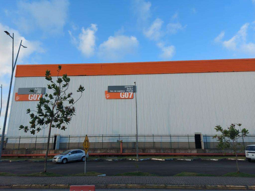 Mobly inaugura Centro de Distribuição em Pernambuco e amplia atuação no Nordeste