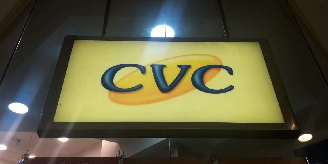 CVC ajusta o foco da política de vendas para retomar resultado