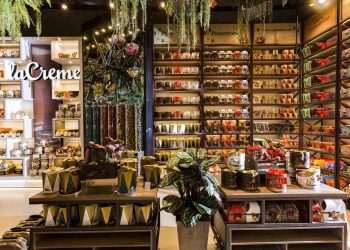 Cacau Show vai lançar plataforma de viagens online, a Chocotour