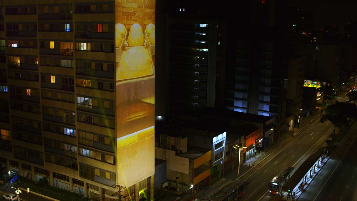 "Primeira Fornada": Bauducco dá início à campanha do Natal 2021