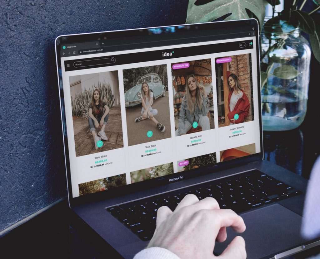 Nuvemshop compra Mandaê e entra no mercado de logística para PMEs