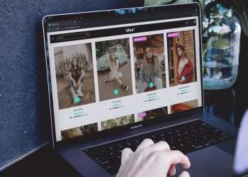 Nuvemshop compra Mandaê e entra no mercado de logística para PMEs