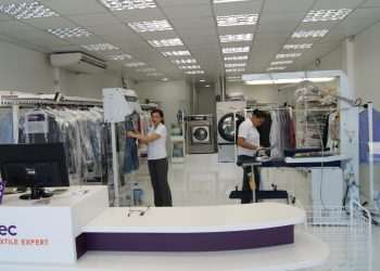 Para chegar a 500 unidades, 5àsec aposta em modelo de franquia Express