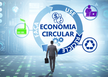 economia circular