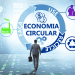 economia circular