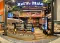 Rei do Mate aposta em expansão fora dos shoppings e em novos formatos de lojas